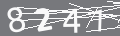 capsa